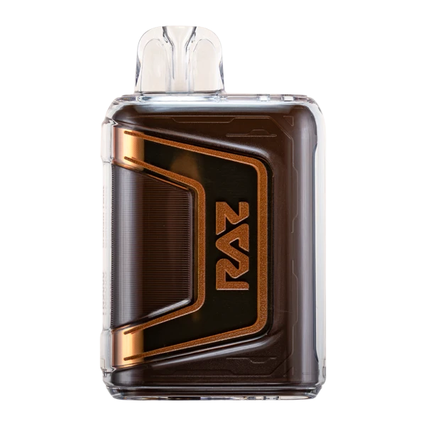 raz vape discontinued Graham Twist TN9000 Flavors:BLUE ENERGY 1.1 - 2.0ohm RAZ TN9000 9000 Puffs