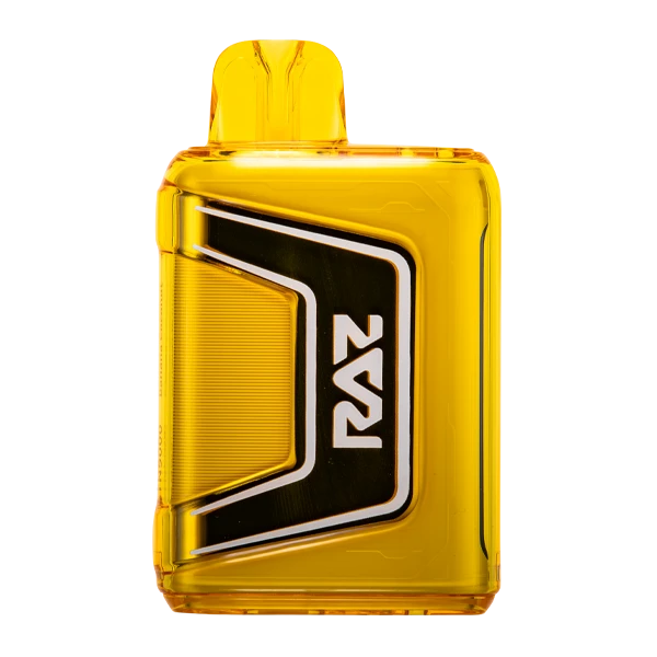 raz vape banana candy Coconut TN9000 Wholesale Vapes Flavor:Tropical Punch Air Bar AB7500 Buy Disposable Vapes Online
