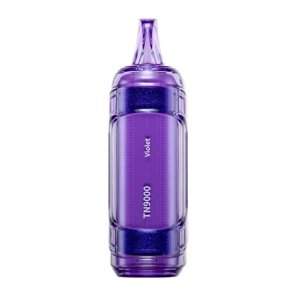 raz 9000 violet flavor Dream Edition Wholesale Vapes Flavour:Marybull Ice Foger New Flavors | Elf Bar