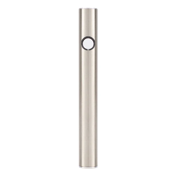 slim vape pen battery Variable Voltage Cartridge color:Classic Vape Cartridge vs. Tank: F: Malt