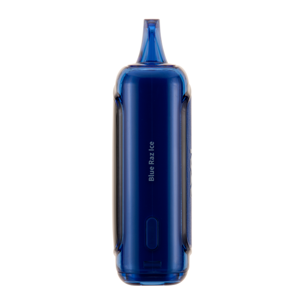 raz vape blue raz ice Razz DC25000 Wholesale 5-Pack 3rd gen tacoma accessories Strain:Mango Kush (Hybrid) Breeze Pro vs Other