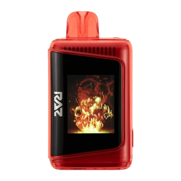 raz vape cherry strapple DC25000 Wholesale 5-Pack UWELL CALIBURN G2 POD Kia Flavour:Cola Ice (Black Edition)