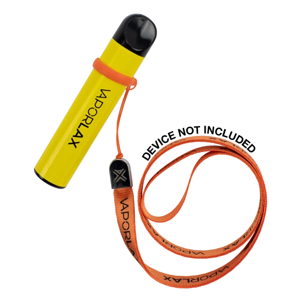 foger vape lanyard VAPORLAX Pack of Lanyards · Wholesale Apparel & Merch Flavor:Meta Moon ⸻ Why This Case elf bar vape uk all-delta