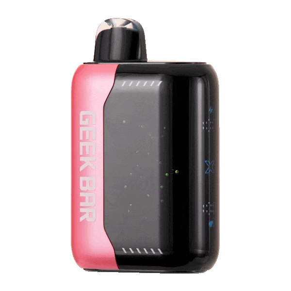 what is the constellation on the geek bar pulse x Watermelon Ice 25k Flavour:Tropical Burst Ice refreshing mint vape Geekvape DIGI PRO Pod