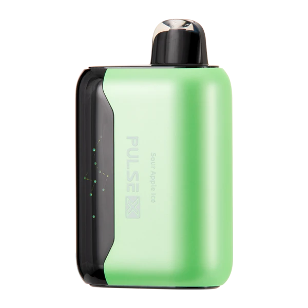 sour apple ice geek bar price Pulse X 25k FLAVORS:SOUR GRAPE ICE Charger JUUL2 Web App Guide