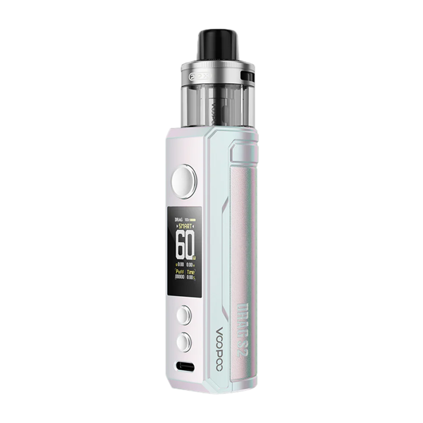 voopoo drag 2 amazon S2 Kit pax2 Lost Mary MT35000 Turbo Colour:Graphite