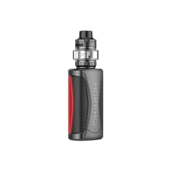 smok morph 3 vape kit Wholesale Color:Devil Red how long should a buy juul pods dubai