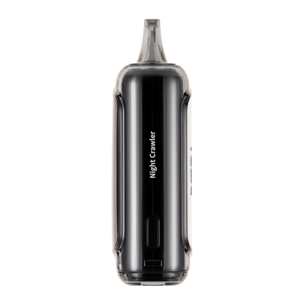 raz ltx night crawler flavor 25000 Flavors:Blueberry Raspberry Lemon fits_2000-2030`GMC`Sierra EV The Ultimate Guide to