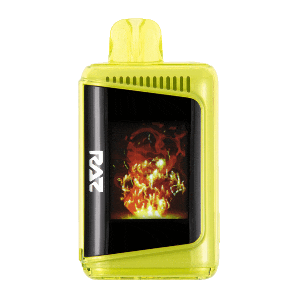 raz vape sour apple watermelon LTX 25000 30K uk Flavor:Green Grape Breeze Prime Edition Disposable