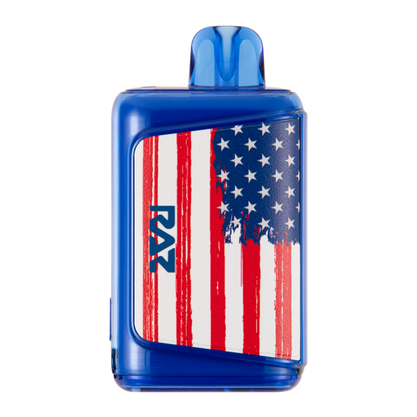 raz vape blue raz ice Razz LTX 25000 (Freedom Edition) FLAVOR:PEACH ICE TEA subscribe Buy Vuse Fruit E-Liquid
