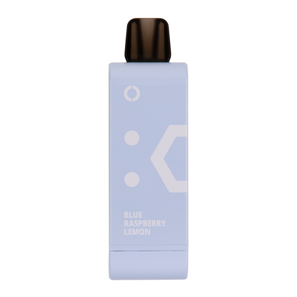 blue raspberry disposable vape Lemon Off Stamp Vapes Wholesale Vienna Bliss Archives - New Arrivals Flavour:Aloe Grape