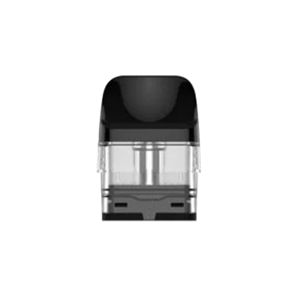 vaporesso xros corex 2.0 Pods Wholesale CDES Flavour:Raspberry Watermelon (NEW) Diamond Concentrates Disposable Vapes