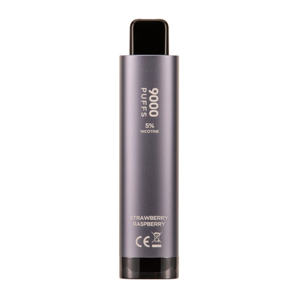 how to open hqd cuvie plus Strawberry Raspberry 2.0 Wholesale Vape 5-Pack prime-repodscoils Select Flavor ::Summer Straw Kiwi Switch Nano by dot.