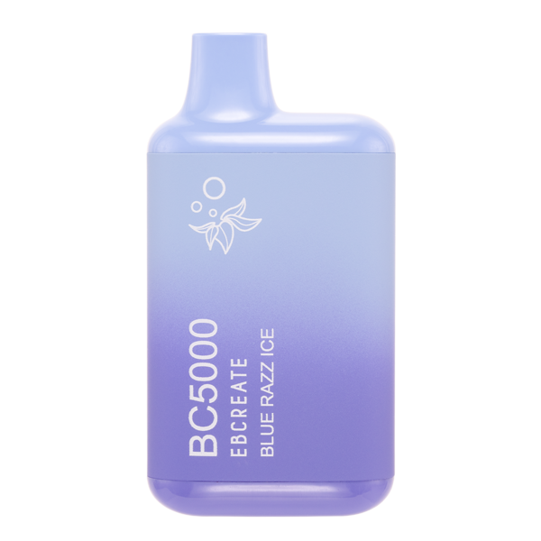 blue razz cbd vape Ice BC5000 Hayati Liquid Choose Flavor:Orange Mint Savers How to Choose the