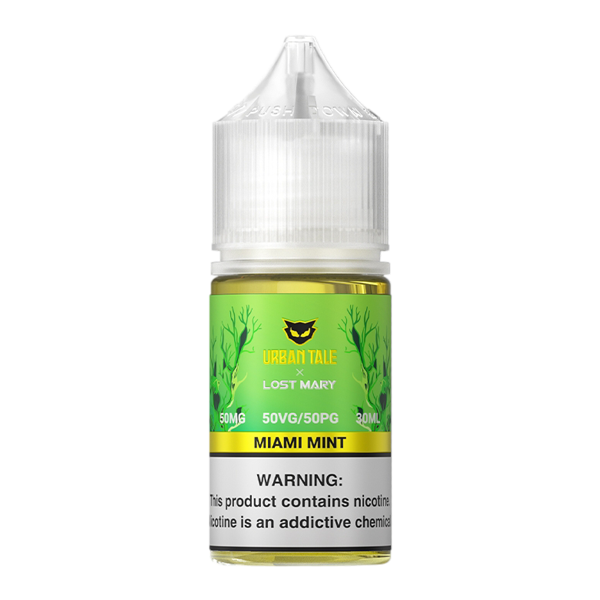 miami mint vape juice near me Urban Tale X Lost Mary Wholesale Colour:Twilight Purple - Mad Blue POMEGRANATE Vaporesso Luxe XR Max