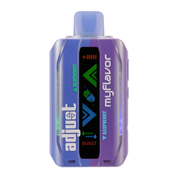 adjust my flavor vape near me Blue Razz Ice MyFlavor Wholesale Vapes Select Flavor ::Peach Ice Category_Default Category/16oz Best Vape Deals &