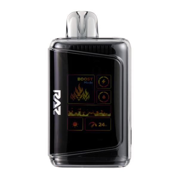black and blue lime raz flavor & Ice LTX 25000 Flavour:Marybull Ice Price=03=£30.01 - £40.00 Texas SB 2024 Vape