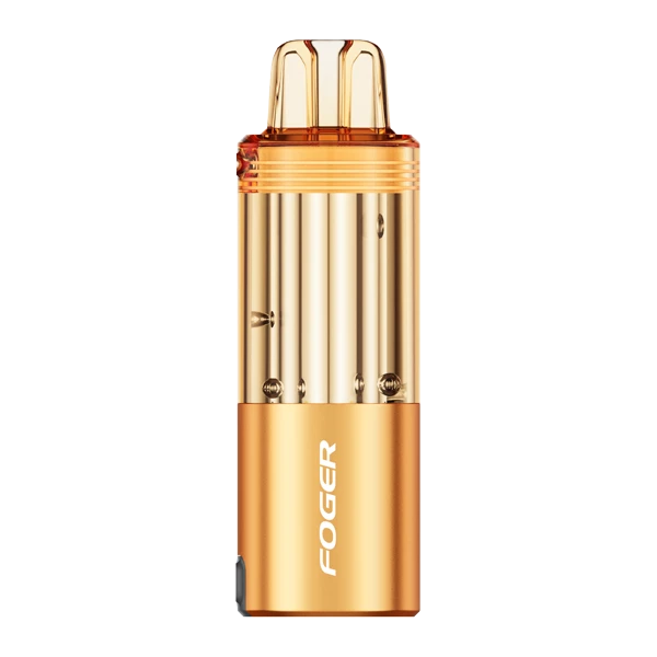 mexican mango foger vape Mexico Switch Pro Disposable altogether_BC_Vapes_concentrates Color:Black Spray Red custom juul flavors Juul