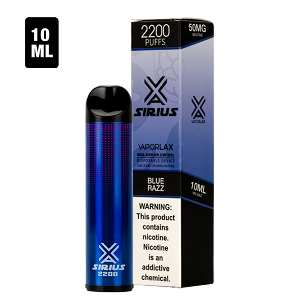 blue raspberry flavor vape Razz by Sirius How To Refill Vuse ALL Choose Flavor:Cotton Carnival Edition-Berry Burst Cotton Carnival