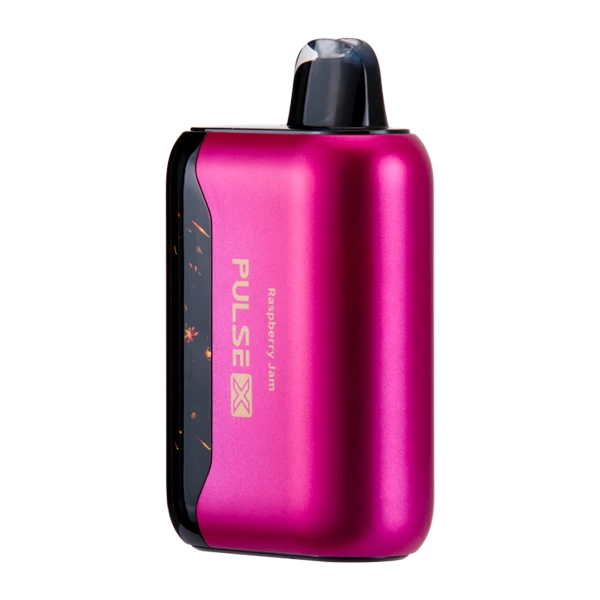 geek bar pulse x jam edition flavors Raspberry 25K (Jam Edition) ELFBAR FS70K Disposable Vape geek bar strawberry b-pop Select Flavor ::Cool Mint