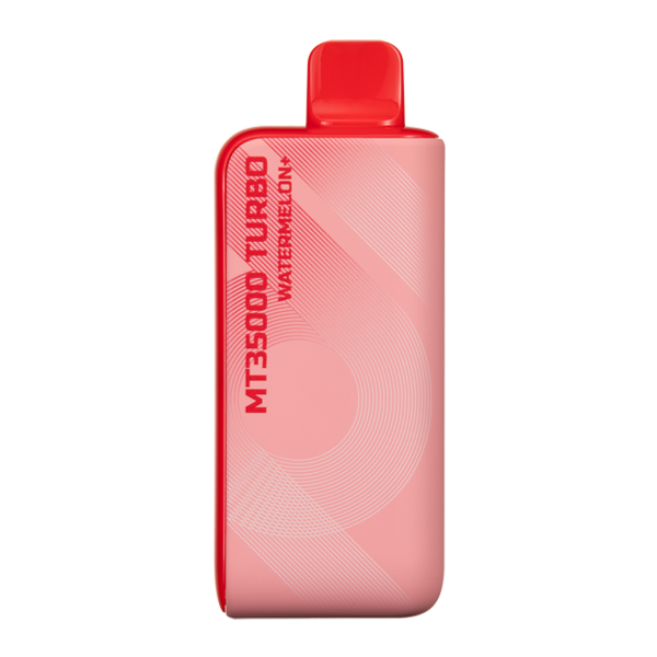 lost mary watermelon flavors Watermelon+ MT35K TURBO Flavors:Passion Citrus 2026-09 Labor Day OXBAR Mini ZERO Nicotine