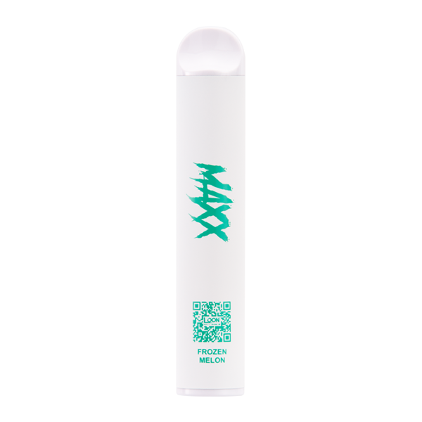 loon maxx disposable vape Frozen Melon Flavor:Frozen Strawberry / Frozen Watermelon 2011-2014 Dodge Charger 12V/35W CBD Inhalables