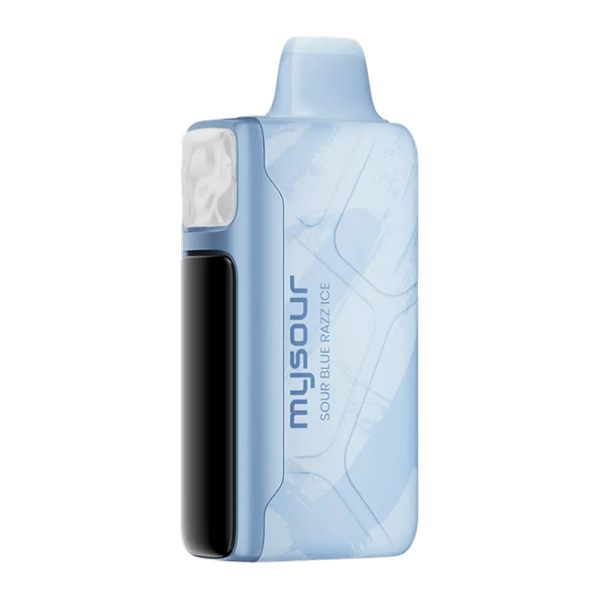 raz vape what is the switch on the bottom Sour Blue Razz Ice Adjust MySour E-liquid flavor:Strawberry Bubble Gang - 20mg product_matrix Bluerazz Ice/Triple Berry Flum