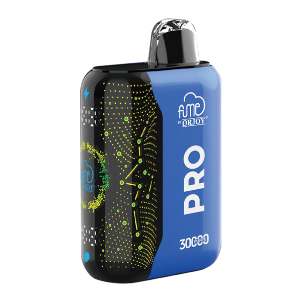 buy disposable vapes online wholesale Blue Razz Ice FUME PRO 30K Choose Flavor:Strawberry Banana bundle-cat-carts does anybody have a