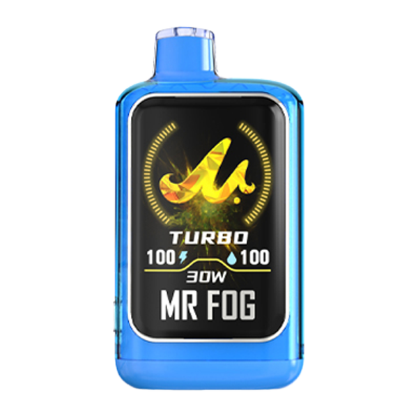 mr fog nova not charging Blackberry (Blue Razz Steezy) Flavor:Hot Chocolate nicotine-products Buy Bulk Disposable Vapes