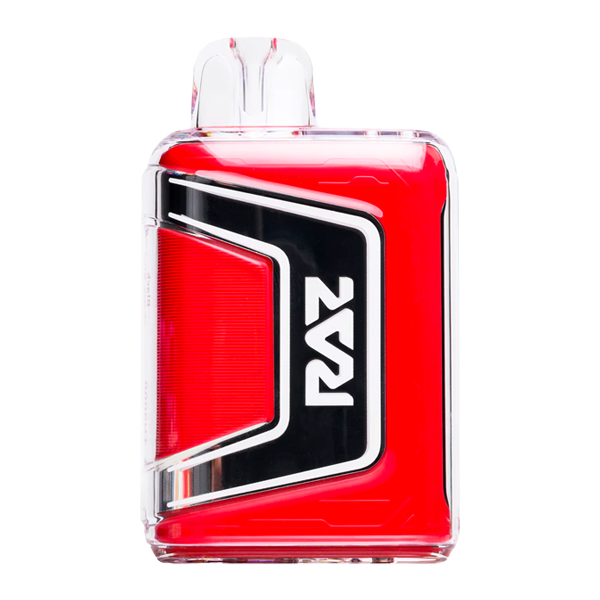black cherry kiwi raz flavor TN9000 Flavour:Mint Tobacco Classic Pax Era Cannabis Adult Vape Product