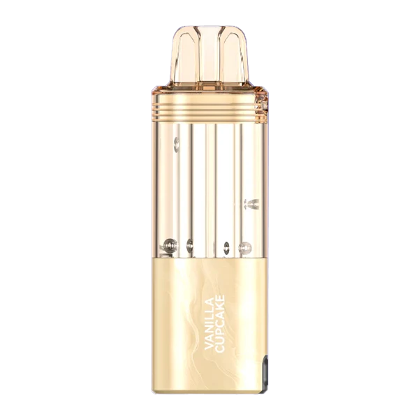 vanilla foger vape Cupcake Switch Pro Diposable Myblu Flavor:Mexico Mango my juul isnt charging