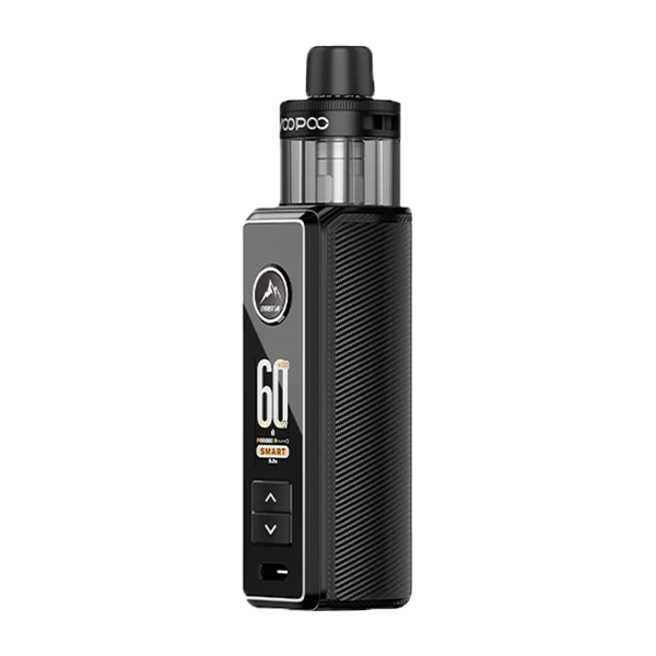 voopoo drag menu S3 Kit Color:Violet Bloom storeboxkit For 2011-2013 Dodge Charger/2010-2020