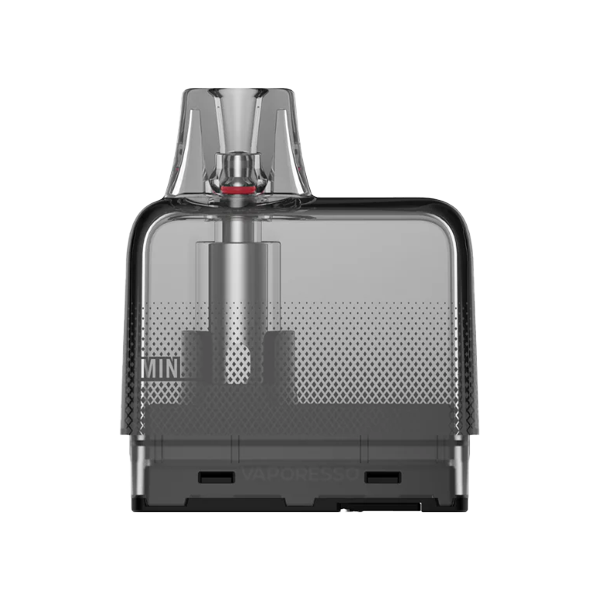 eco nano vaporesso precio Pods (10ml) lost mary mt35000 Flavors:Blue Razz lce Blue Jolly Rancher -