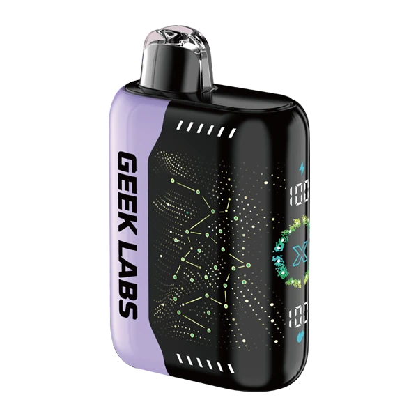 berry blast vape geek bar Blackberry Labs Pulse X 50K Nixodine Sabor:Fresa, manzana y grosella negra (Edición Luster) STLTH X GEEK BAR BREEZE Canna Pina Colada