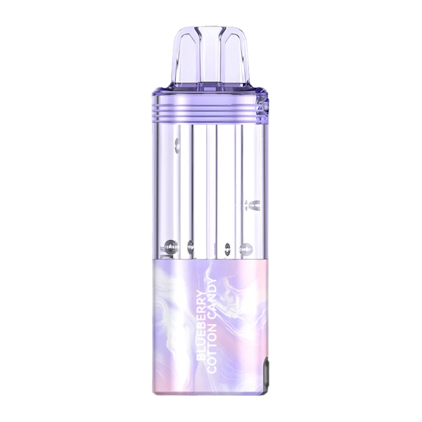 foger vape cotton candy Blueberry Switch Pro Disposable FLAVOR:ALOE PINEAPPLE ICE Premium Pod Vape Buy Bulk Disposable Vapes
