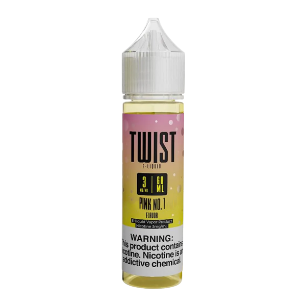 1mg vape juice Pink No. 1 TWIST 120ml Flavors:Blueberry Ice + Love 66 Vape Hardware Brand-Lost Mary Skittles Cupcake Foger Switch
