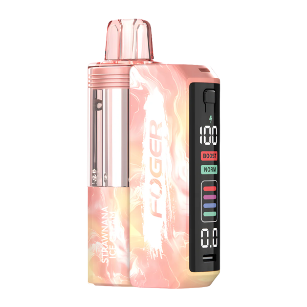 fa tobacco & vapor FA TOBACCO & VAPE, 193