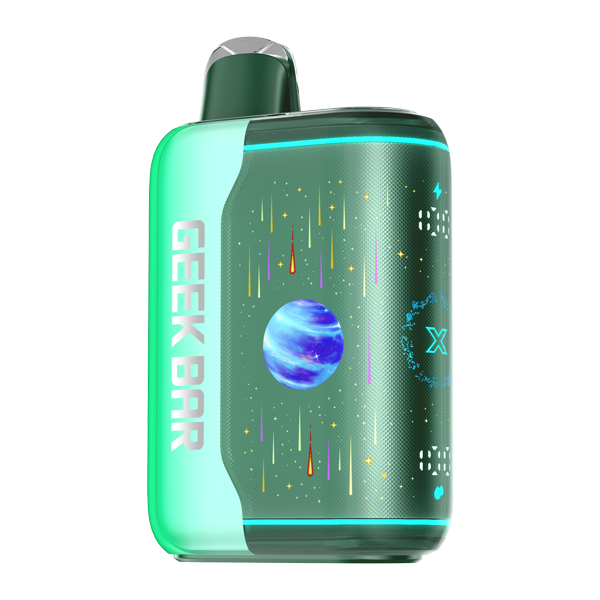 watermelon vape geek bar Bull Pulse X 2 50K BULL EDITION 25000 Select Flavor ::PepperMintz What's your favorite flavor