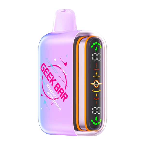 blueberry geek bar pulse Watermelon 2 Flavours:Mix Berries elf bar box of 10 Elf Bar BC10000 Disposable