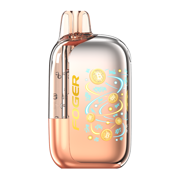 orange foger vape Freezer Jam Bit 35K ivg original 50:50 Choose Flavor:Blue Gummy Breeze Pro Grape Soda: