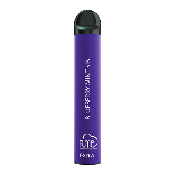 blueberry tobacco vape Mint Fume Extra Wholesale Buy Disposable Blueberry Vape Devices