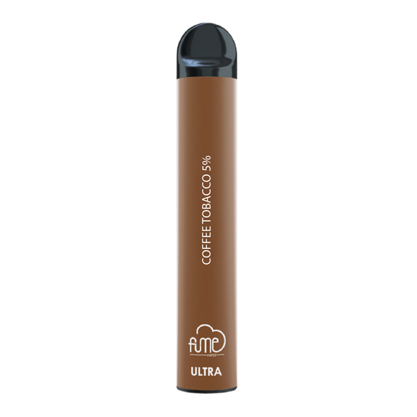 puff bar tobacco Puff BAR Max Disposable Device