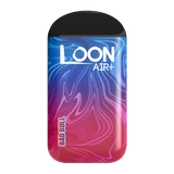 Blue Razz Loon LOON Vapes Wholesale