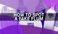 How to Spot a Fake Flum