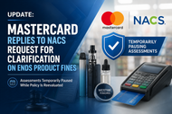 Mastercard Pauses ENDS Assessments After Industry Pushback: What Retailers Need to Know 