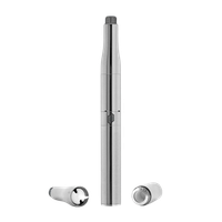 Puffco Plus Kit for Wholesale
