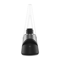 Puffco Peak Pro A2 for Wholesale
