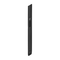 Puffco Hot Knife Onyx for Wholesale