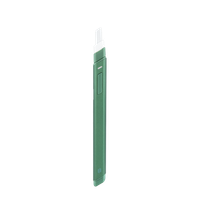 Puffco Hot Knife Flourish A2 for Wholesale