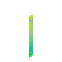 Puffco Hot Knife Paradise Blue for Wholesale